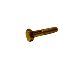 2301231440 Screw | Genuine Haulotte